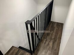 Saint Francis Road (D12), Terrace #468927641